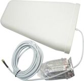 Wittenberg Antennen LAT 2000 Richtantenne GSM, UMTS, LTE, WiFi