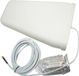 Wittenberg Antennen LAT 2000 Richtantenne GSM, UMTS, LTE, WiFi