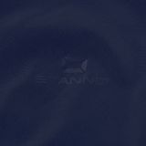 Stanno Prime Windbreaker Top - Maat XL - Navy