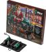 Merkloos Wera Adventskalender 2026 | 24-delig - 05136614001