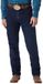 Wrangler 13mwz Spijkerbroek Blauw 33 / 30 Man