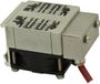 RO/SE LM-Heizungen HHM Chauffage soufflant 230 V/AC (max) 50 W (l x l x h) 85 x 60 x 85 mm 1 pièce(s)