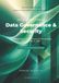 Microsoft Microsoft Fabric Data Governance & Security: An End-to-End Implementation Methodology — From Tenant to Table — with Hands-On Exercises and DP-600 / DP-700 Exam Prep