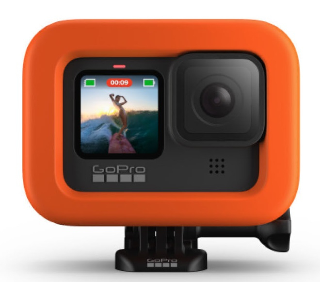 GoPro ADFLT-001