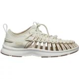 Keen Sandale femme Uneek O3