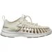 Keen Sandale femme Uneek O3