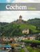 Cochem Germany: A Luxury Coffee Table Book of Iconic Landmarks