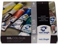 Van Gogh 02821406