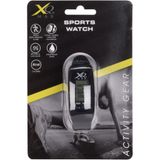 XQ Max Montre de sport noir
