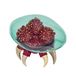 JAKKS Pacific Nintendo Metroid Prime Actiefiguur 15,2 cm