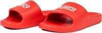 Munich Tabar Slippers Rood EU 42 Man