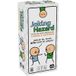 Goliath Joking Hazard Franstalige Versie - Gezelschapsspelen