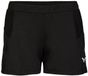 VICTOR VICTOR LADY SHORT R-04200 C - XS