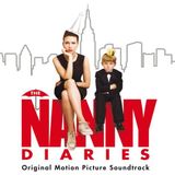 The Milan Nanny Diaries (Ost)
