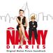 The Milan Nanny Diaries (Ost)