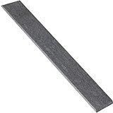 Edge Pro montageplaatje voor slijpsteen (1 inch)