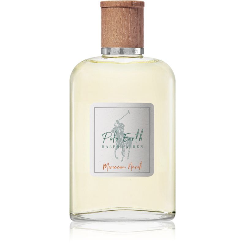 Ralph Lauren Eau de Toilette / 100 ml / Unisex