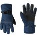 Dare 2b Glacier Handschoenen Junior