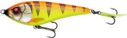 Savage Gear Deviator Swim Jerkbait 14cm 70g Golden Ambulance