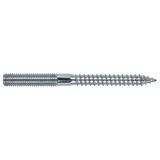Index esdr10120 - tirafondo stokschroeven M10 x 120