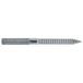 Index esdr10120 - tirafondo stokschroeven M10 x 120