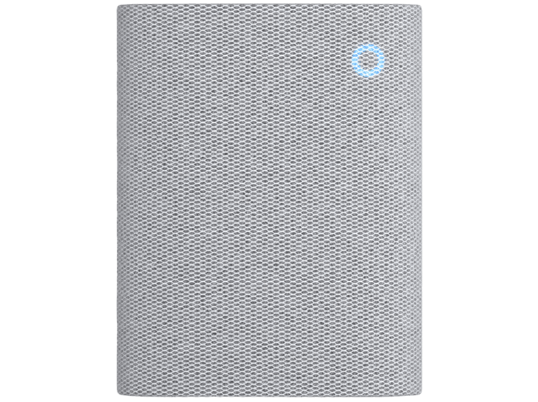Ring Chime (3rd Gen)