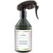 El Nabil Sahara Musk Interieur Spray