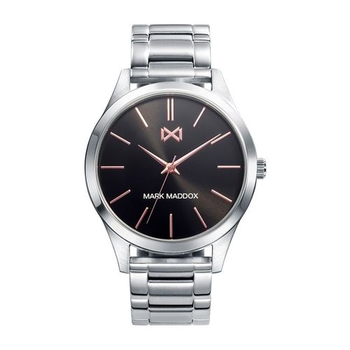 Mark Maddox HM7120-57