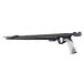 Spetton Fusil de chasse sous-marine à fronde Rebel Eliptic Open
