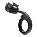 SP Connect Handlebar Mount Pro MTB - Zwart - Fiets - Passieve houder
