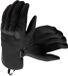 Revit Duende H2o Gants Noir 2XL Homme