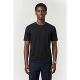 s.Oliver T-shirts Marine Taille: XL