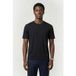 s.Oliver T-shirts Marine Taille: XL