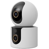 Xiaomi Smart Camera C500 Dual EU