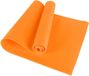 Shenzhen Haorui Industrial Technology Co., Ltd. Tapis d'exercice antidérapant pour yoga et fitness - 173 x 60 x 0,4 cm