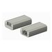 HPE Aruba Networking AP-MOD-SERU Micro-USB TTL3.3V vers RJ45 RS232 AP Console Adapter Module
