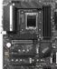 MSI PRO Z690-A WIFI Motherboard Intel LGA 1700 DDR5 ATX