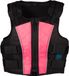 Harry's Horse Bodyprotector SlimFit Junior XXS Roze