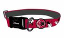 Cerda Collier pour chien Minnie Mouse XXS - XS