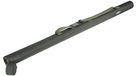 Mikado Tube Uwj-rt01 Housse Argent 159 cm