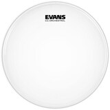 Evans B14GCS Orchestral - September 2020