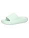 LICO Strand-/badschoen 'Hawaii' mintgroen