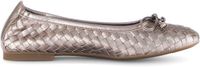 Gabor Dames Ballerinas