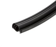 Elton Ellen Kaderprofiel Universeel+ 25m op rol - 8711286606801