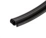 Elton Ellen Kaderprofiel Universeel+ 25m op rol - 8711286606801
