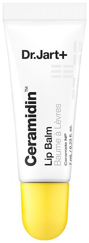 Dr. Jart Ceramidin Jelly Lip Balm - 7ml