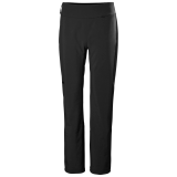Helly Hansen Nora Softshell Skibroek Dames