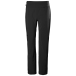 Helly Hansen Nora Softshell Skibroek Dames