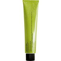 Woods Copenhagen Ultra-Rich Cream Unisex 75ml