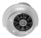 Valeo Waterpomp, Motorkoeling 506030